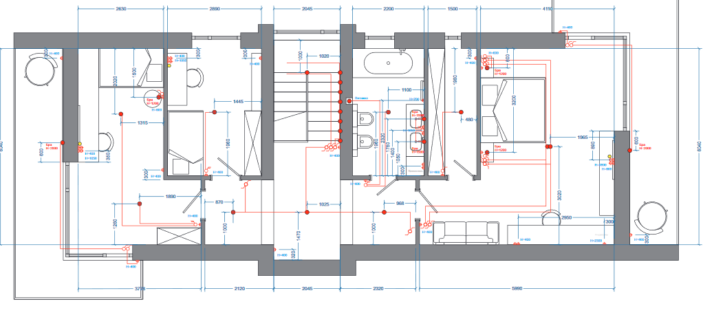 wiringDiagram